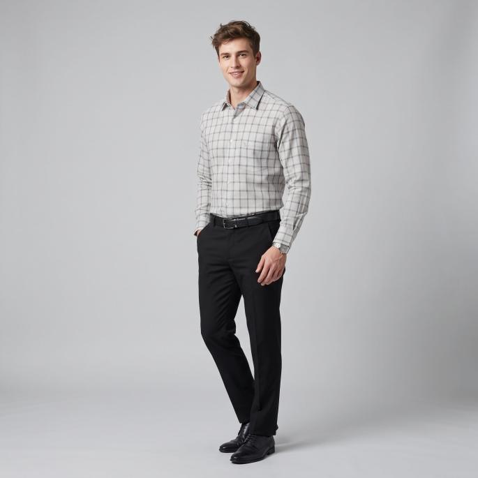 zoomimage