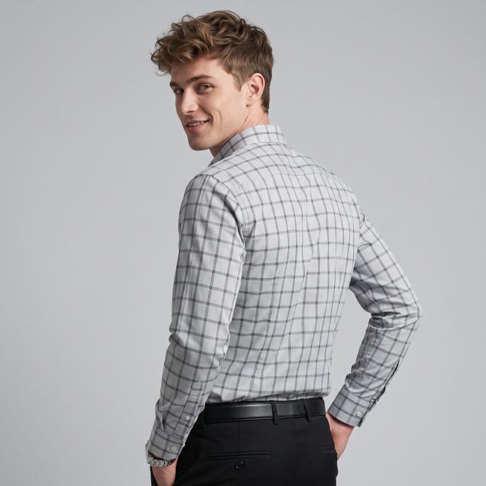 zoomimage