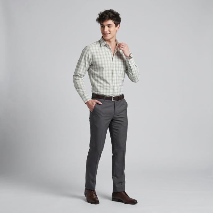 zoomimage