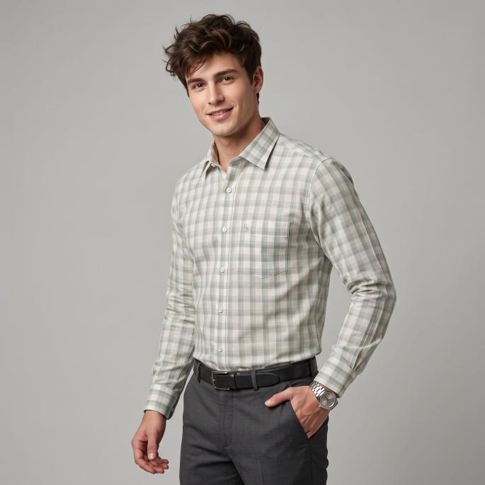 zoomimage