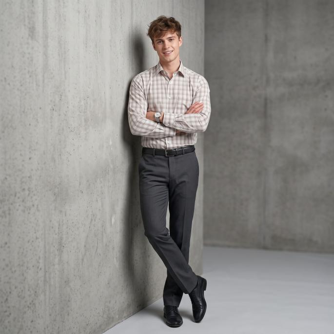 zoomimage