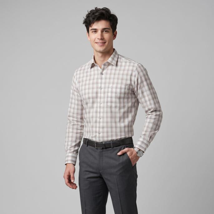 zoomimage