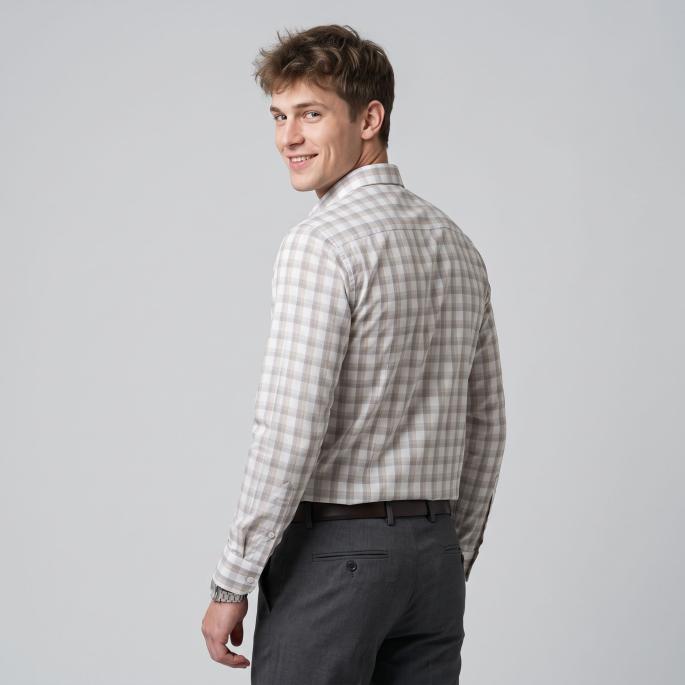 zoomimage