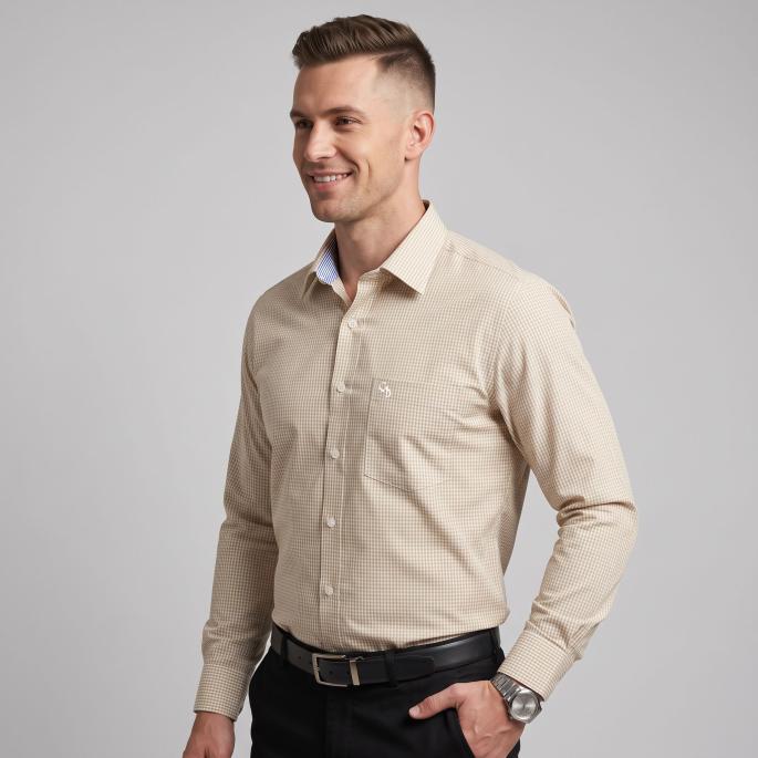 zoomimage