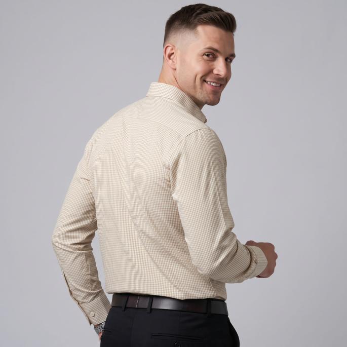 zoomimage