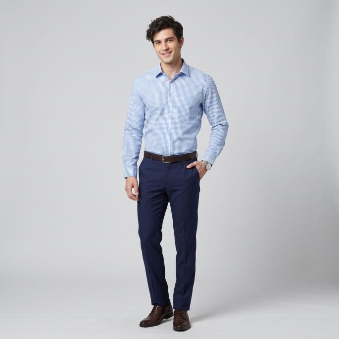 zoomimage