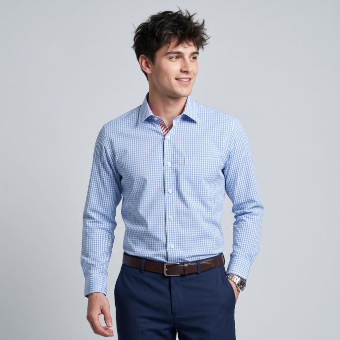 zoomimage