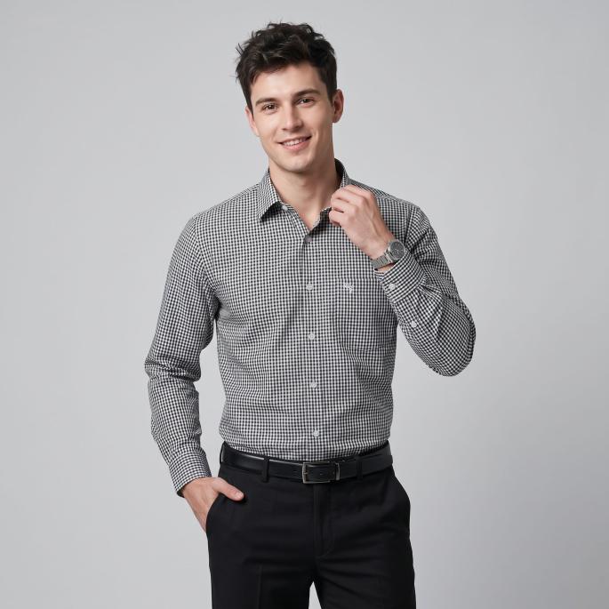 zoomimage
