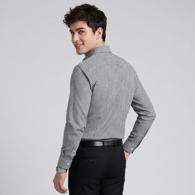 zoomimage