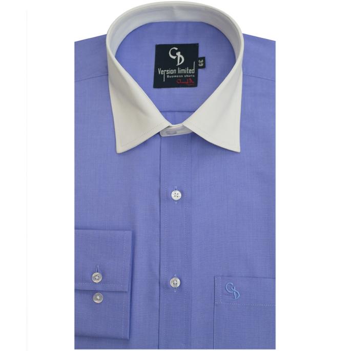 zoomimage