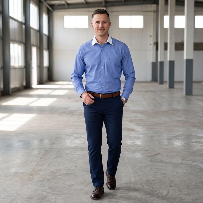 zoomimage