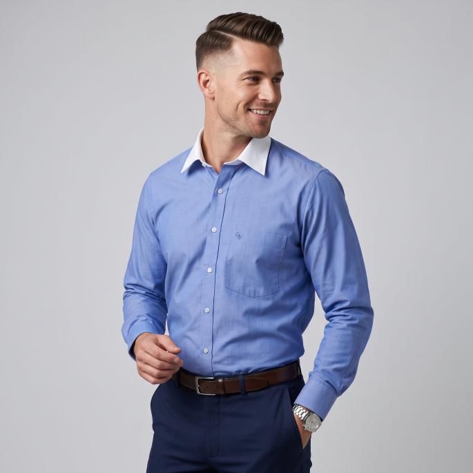 zoomimage
