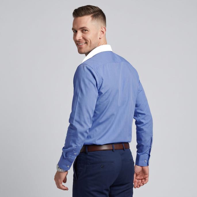 zoomimage