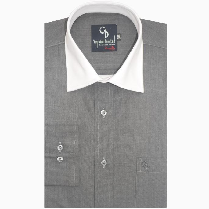 zoomimage
