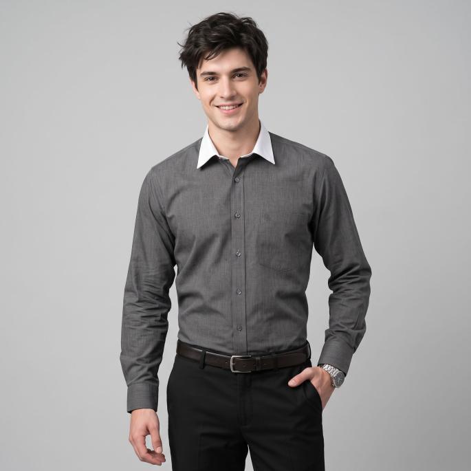 zoomimage