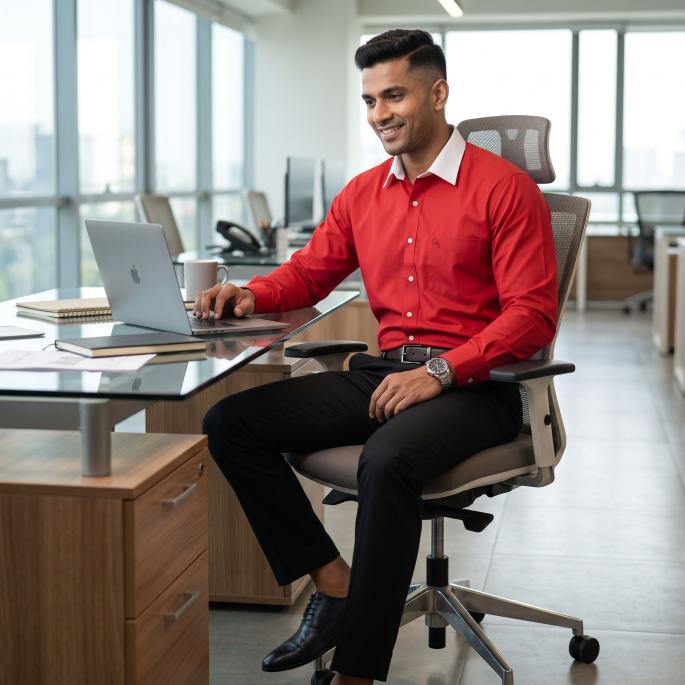 zoomimage