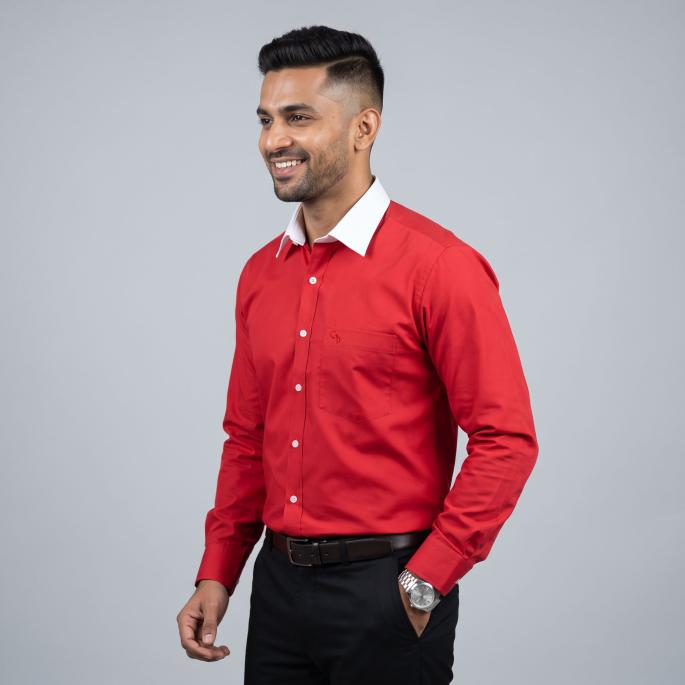 zoomimage