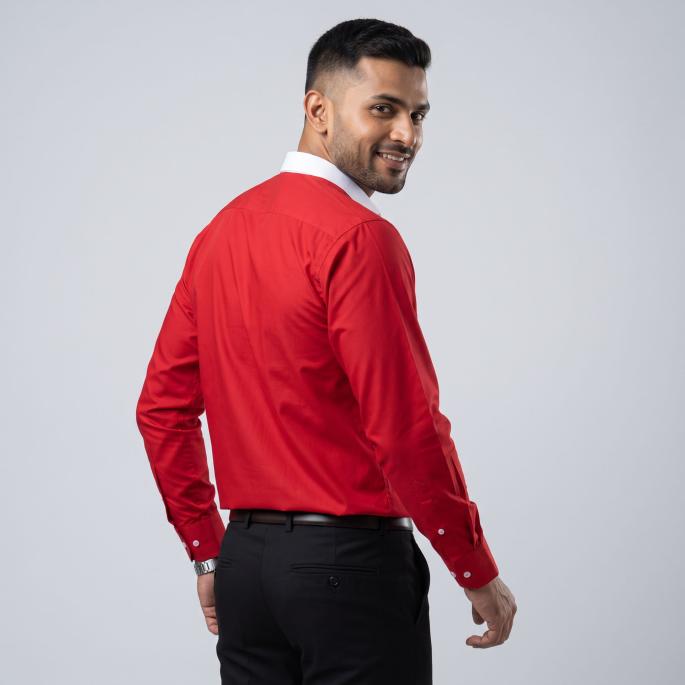 zoomimage