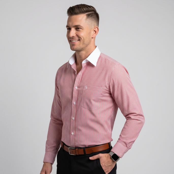 zoomimage