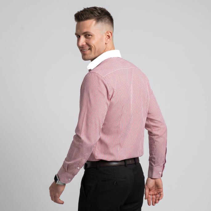 zoomimage