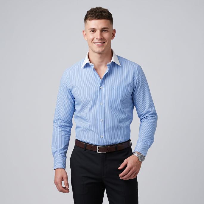 zoomimage