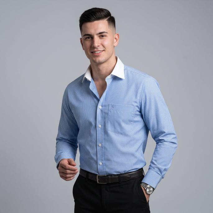 zoomimage