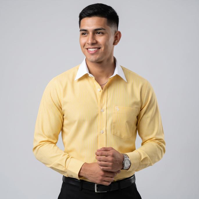 zoomimage