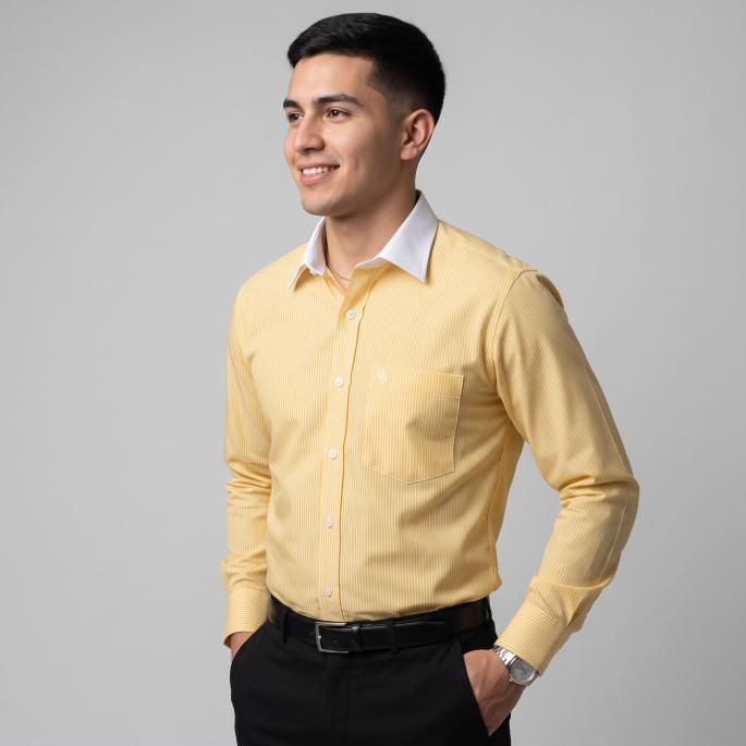 zoomimage