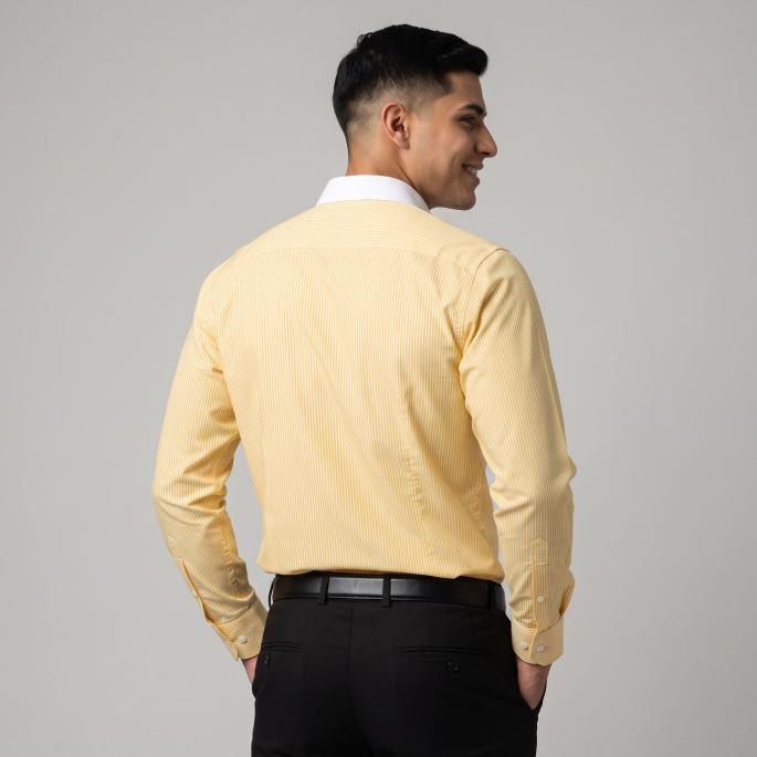 zoomimage