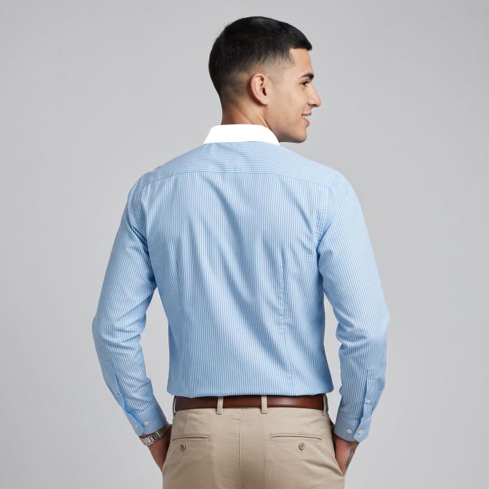 zoomimage