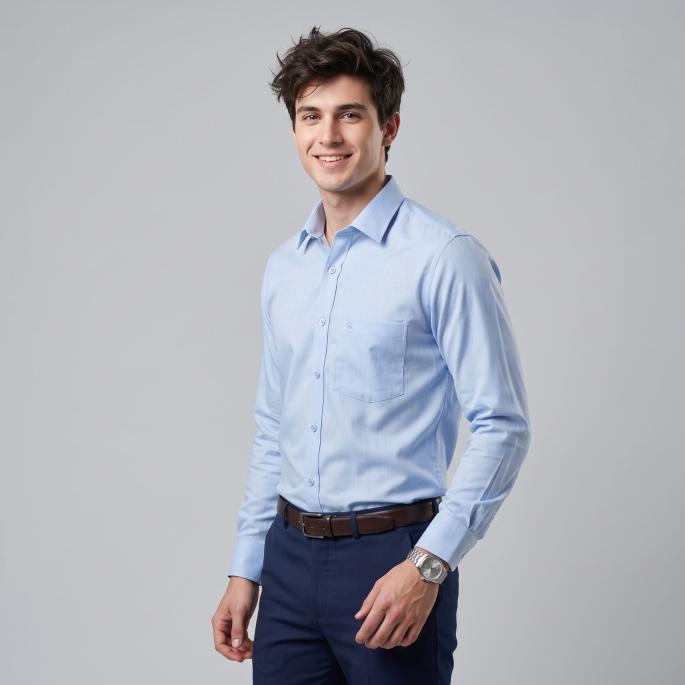 zoomimage