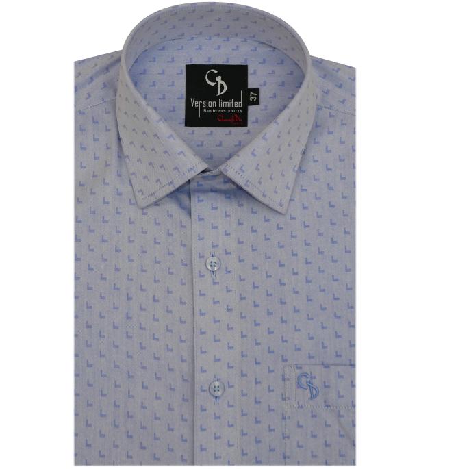 zoomimage
