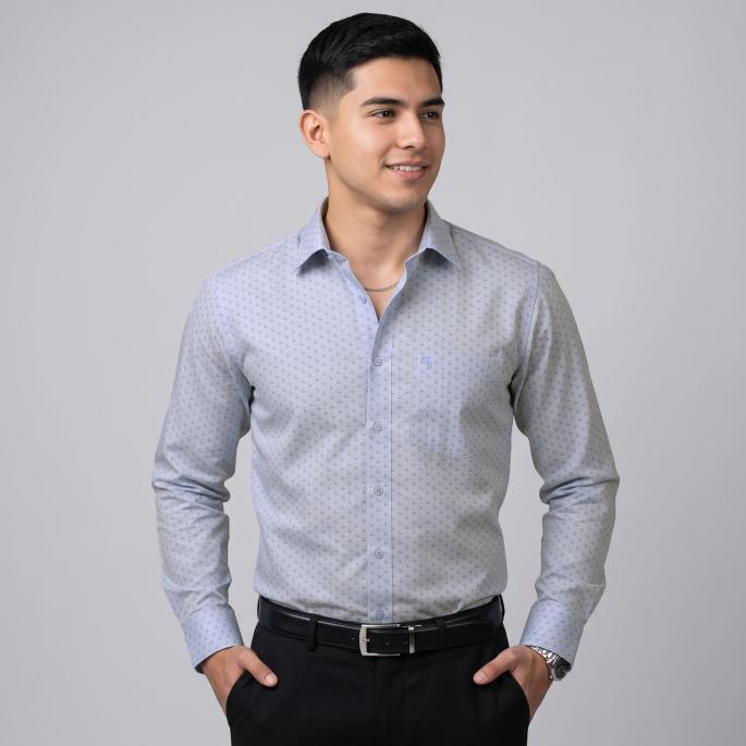 zoomimage
