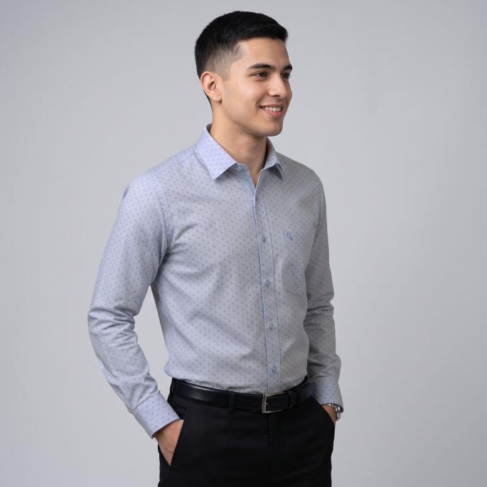 zoomimage