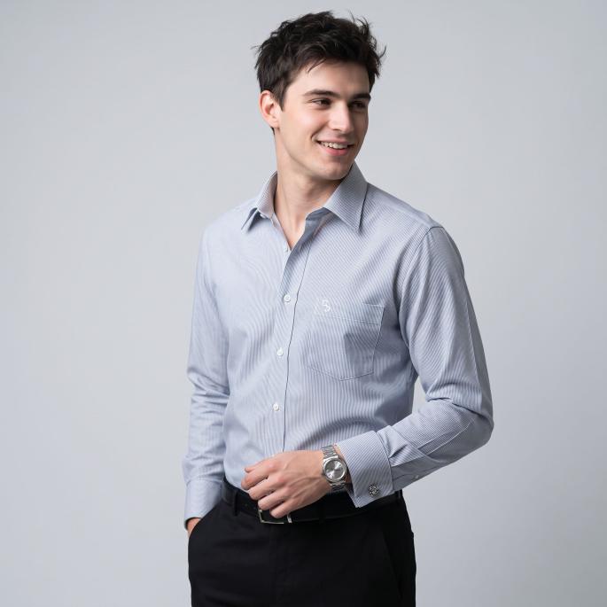 zoomimage