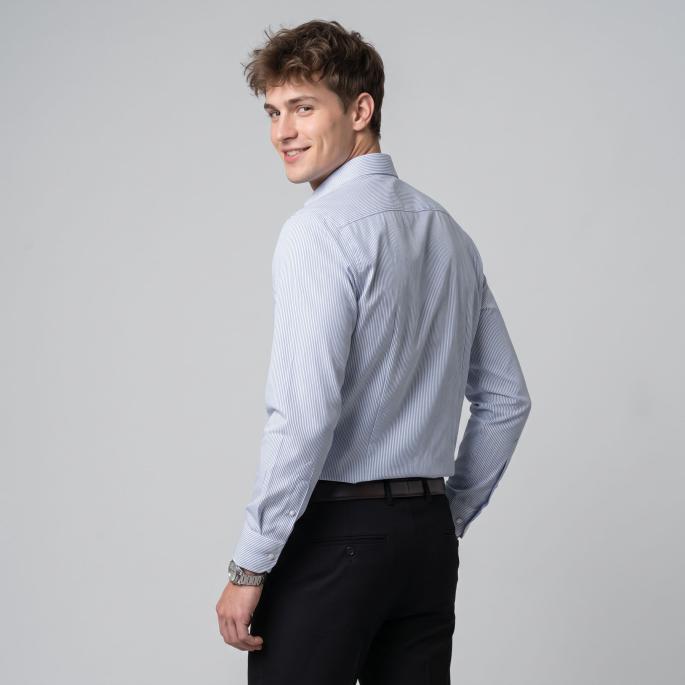 zoomimage