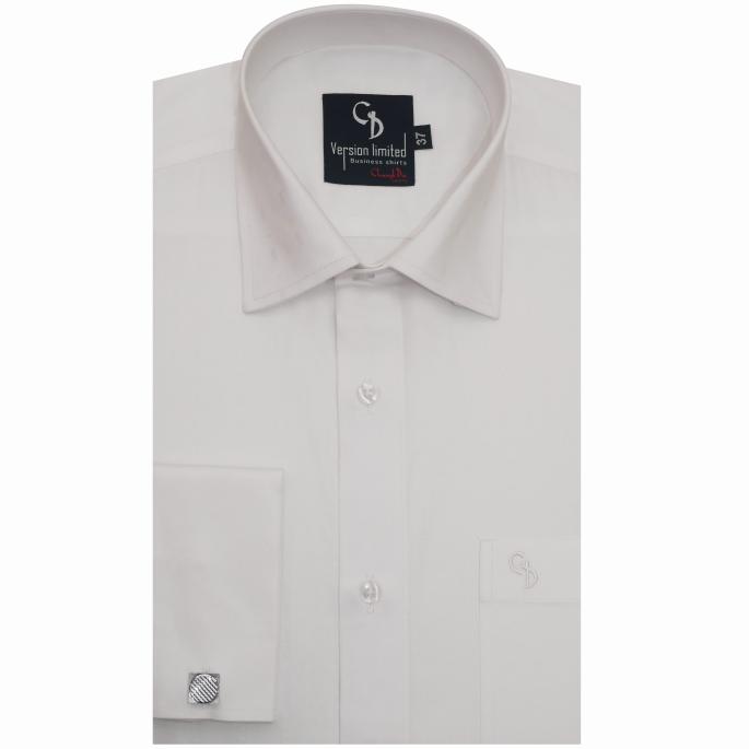 zoomimage