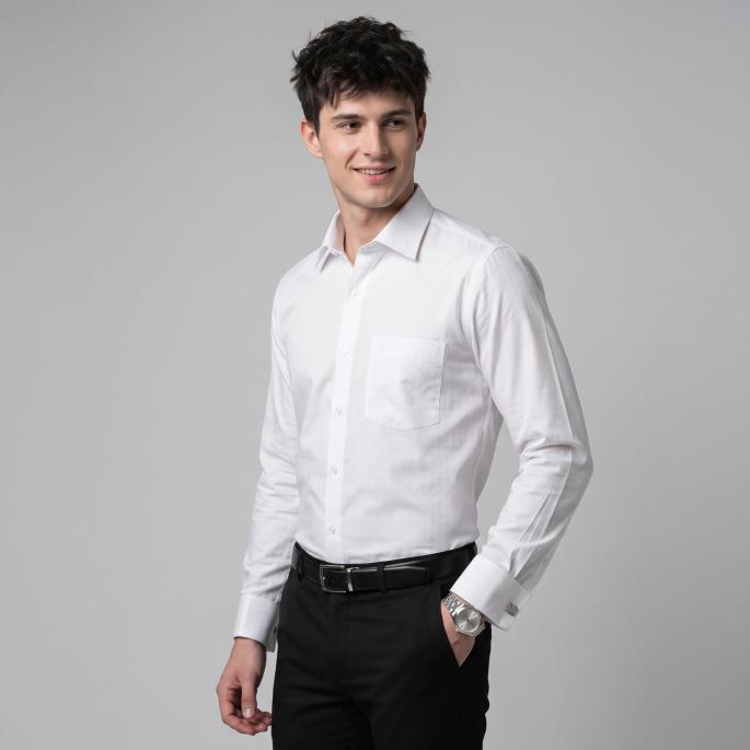 zoomimage