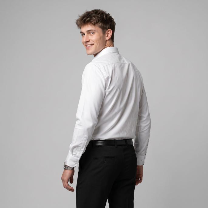 zoomimage
