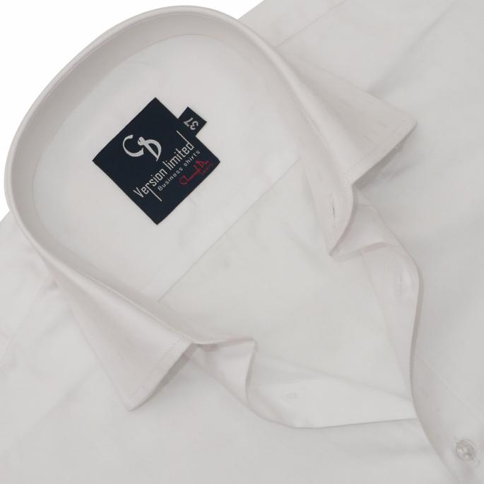 zoomimage