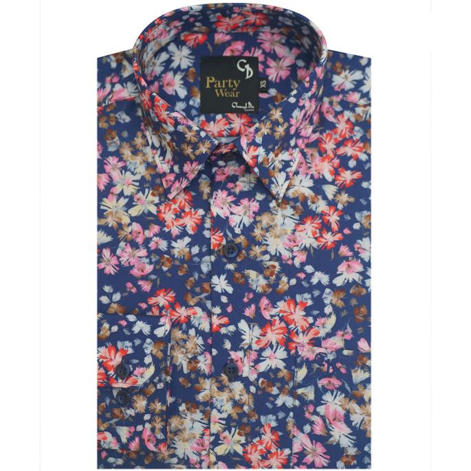 zoomimage