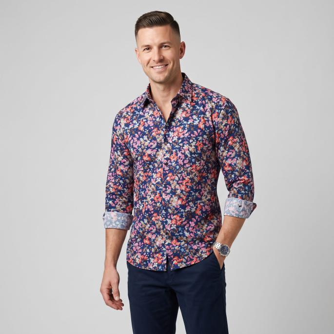 zoomimage
