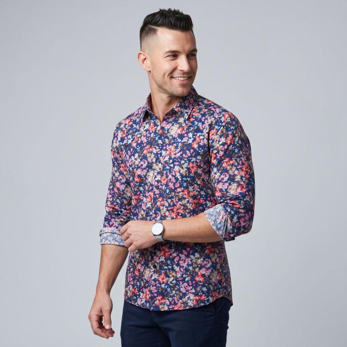 zoomimage