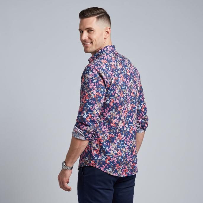 zoomimage