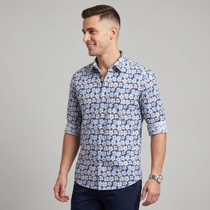 zoomimage