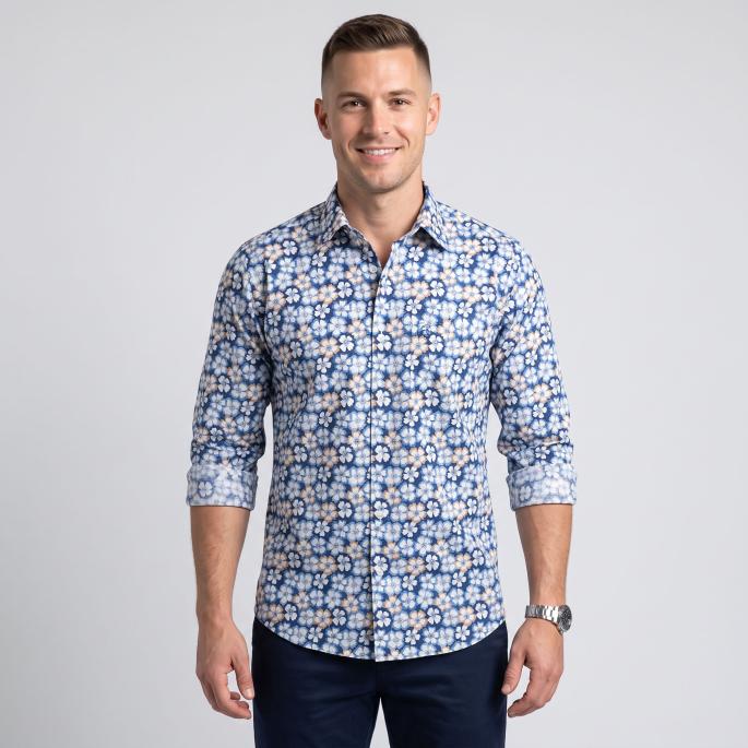 zoomimage