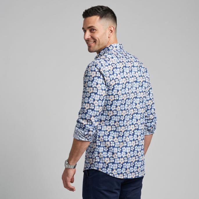 zoomimage