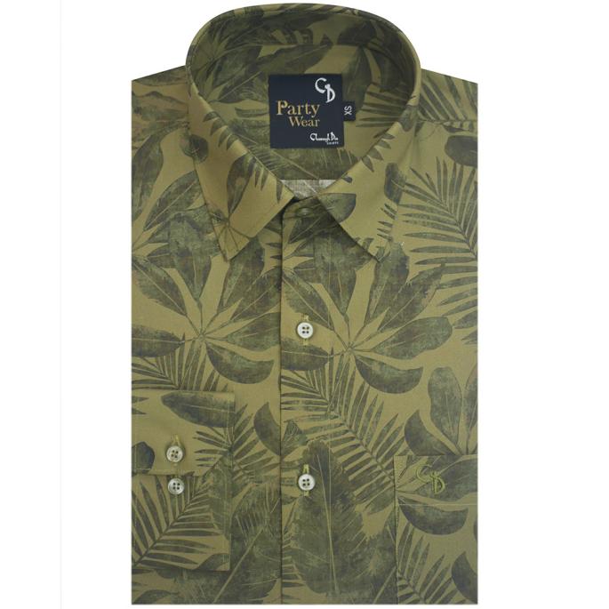 zoomimage