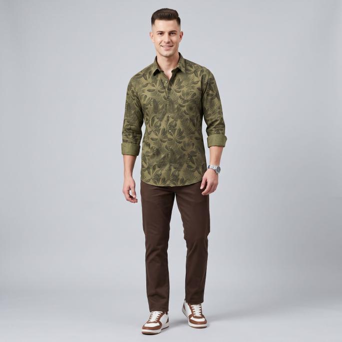zoomimage