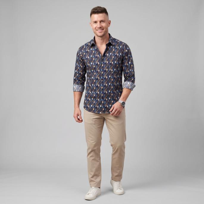 zoomimage